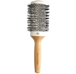 Olivia Garden Healthy Hair Eco Friendly Bamboo Brush szczotka do włosów HH43