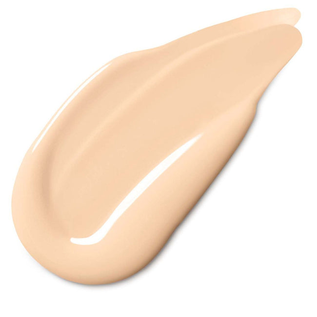Clinique Even Better Clinical™ Serum Foundation SPF20 podkład wyrównujący koloryt skóry 30ml