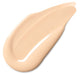 Clinique Even Better Clinical™ Serum Foundation SPF20 podkład wyrównujący koloryt skóry 30ml