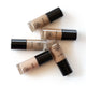 Inglot HD Perfect Coverup Foundation podkład do twarzy 30ml