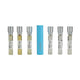 Al Haramain Discovery Collection Musk Series zestaw perfum 6x10ml