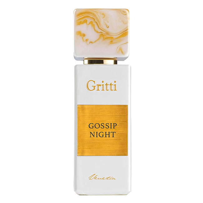 Gritti Gossip Night woda perfumowana spray