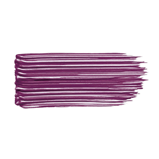 Yves Saint Laurent Mascara Volume Effet Faux Cils tusz do rzęs 7.5ml