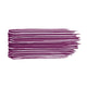 Yves Saint Laurent Mascara Volume Effet Faux Cils tusz do rzęs 7.5ml