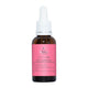 Miya Cosmetics BEAUTY Lab serum wygładzające z kompleksem anti-aging 5% 30ml