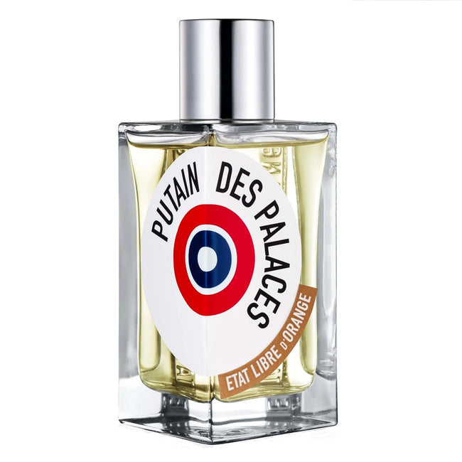 Etat Libre d'Orange Putain des Palaces woda perfumowana spray