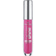 Essence Extreme Shine błyszczyk zwiększający objętość ust