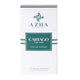 Azha Cartago For Him woda perfumowana spray 100ml