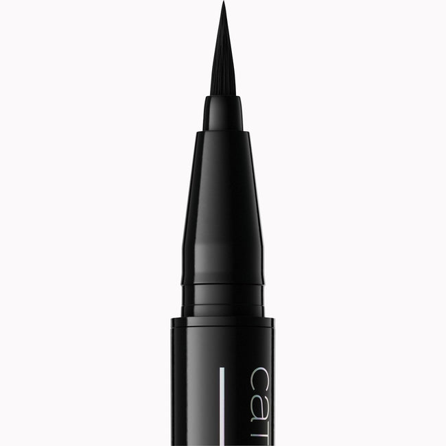 Catrice Hyper Liner Brush eyeliner z pędzelkiem 0.52g