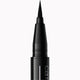 Catrice Hyper Liner Brush eyeliner z pędzelkiem 0.52g