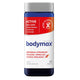 Bodymax Active suplement diety 60 tabletek