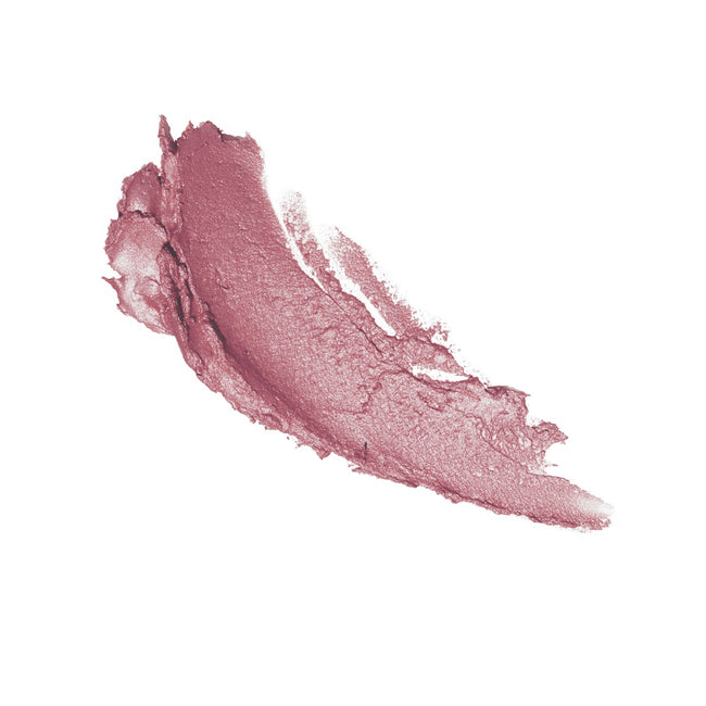 Celia Vitamin Rich pomadka witaminowa