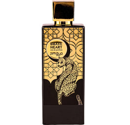 Zimaya Brave Heart woda perfumowana