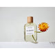 Roos & Roos Bel Absinthe woda perfumowana
