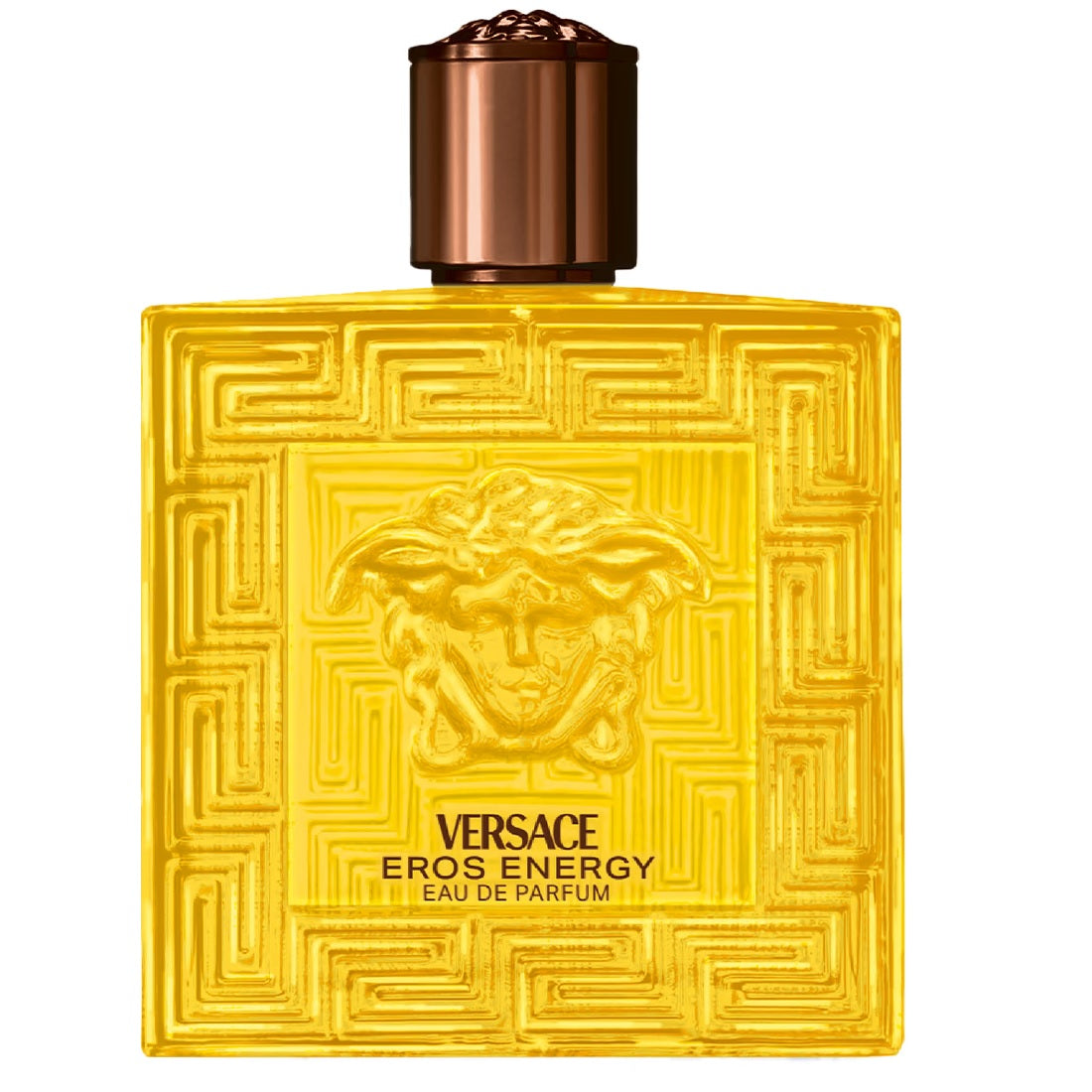 versace eros energy woda perfumowana 200 ml    
