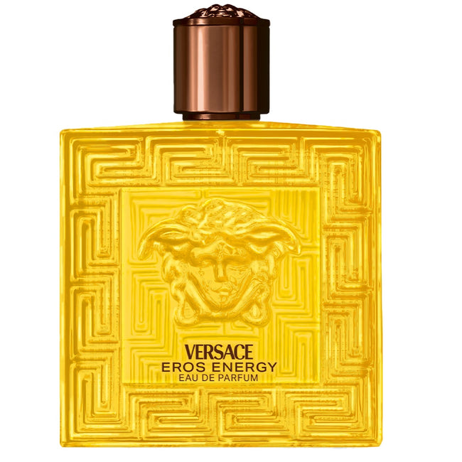 Versace Eros Energy woda perfumowana spray