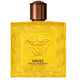 Versace Eros Energy woda perfumowana spray