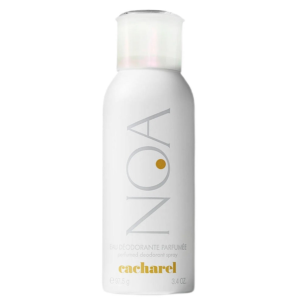 cacharel noa dezodorant w sprayu 150 ml    