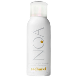 Cacharel Noa dezodorant spray 150ml