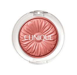 Clinique Cheek Pop Blush róż do policzków