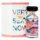 Victoria's Secret Very Sexy Now woda perfumowana spray 100ml