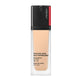 Shiseido Synchro Skin Self-Refreshing Foundation SPF30 długotrwały podkład do twarzy