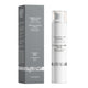 Yes For Lov Żel stymulujący do masażu penisa 50ml
