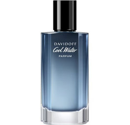 Davidoff Cool Water perfumy spray 50ml