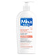 MIXA Baby żel do mycia bez mydła 400ml