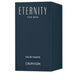 Calvin Klein Eternity for Men woda toaletowa spray