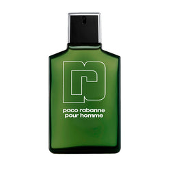 Paco Rabanne Pour Homme woda toaletowa spray