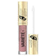 Eveline Cosmetics Variete Satin Matt Lip Liquid pomadka w płynie z kwasem hialuronowym