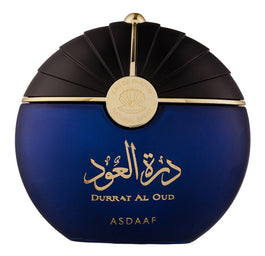 Asdaaf Durrat Al Oud woda perfumowana