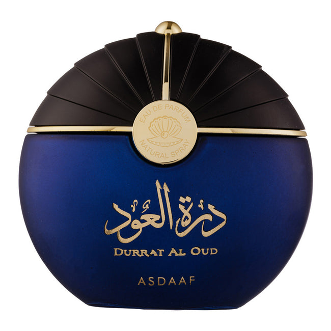 Asdaaf Durrat Al Oud woda perfumowana