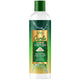 Dabur Vatika Curls odżywka bez spłukiwania do loków 370ml