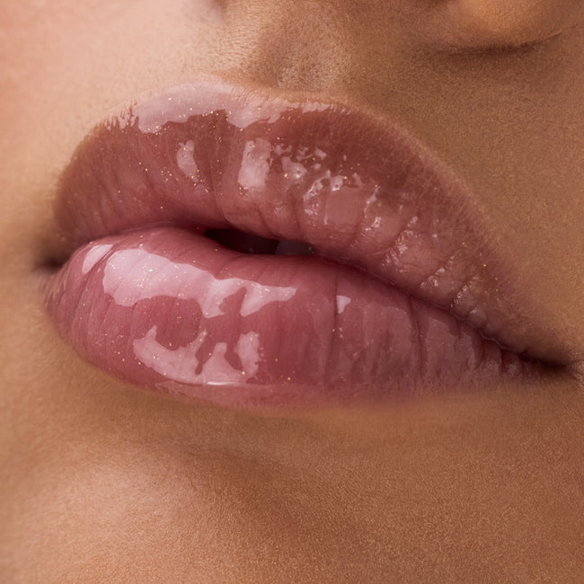 Catrice Aura Drop Lip Elixir eliksir do ust 4ml