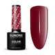 Sunone UV/LED Gel Polish Color lakier hybrydowy