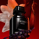 Givenchy L'Interdit Absolu Intense woda perfumowana