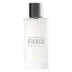 Abercrombie & Fitch Fierce Cologne woda kolońska