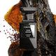 Tom Ford Oud Wood perfumy spray