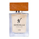 Sorvella Perfume S530 For Men woda perfumowana spray 50ml