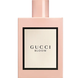 Gucci Bloom woda perfumowana spray  - produkt bez opakowania