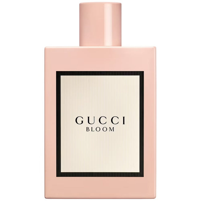 Gucci Bloom woda perfumowana spray  - produkt bez opakowania