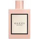 Gucci Bloom woda perfumowana spray  - produkt bez opakowania