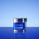 La Prairie Skin Caviar Luxe Eye Creme ujędrniający krem pod oczy z kawiorem 20ml