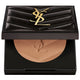 Yves Saint Laurent All Hours Hyper Finish wielofunkcyjny puder matująco-utrwalający 8.5g
