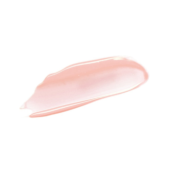 Dermacol Diamond Lip Oil olejek do ust 4.8ml