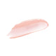 Dermacol Diamond Lip Oil olejek do ust 4.8ml