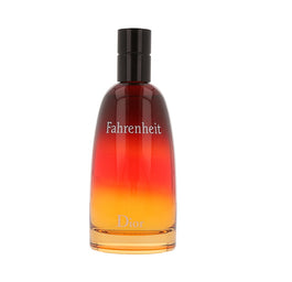 Dior Fahrenheit woda po goleniu flakon