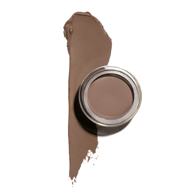 Inglot AMC Brow Liner Gel konturówka do brwi w żelu 2g